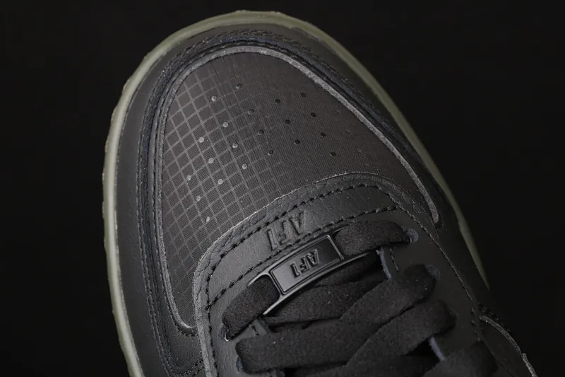 All Categories Nk Air Force 1 Air Force Series Nk Air Force 1 Shadow Air Force Lightweight Increase Nk Air Force 1 Shadow Air Force One Lightweight Increase Low Top Versatile Sneakers CQ3317-001